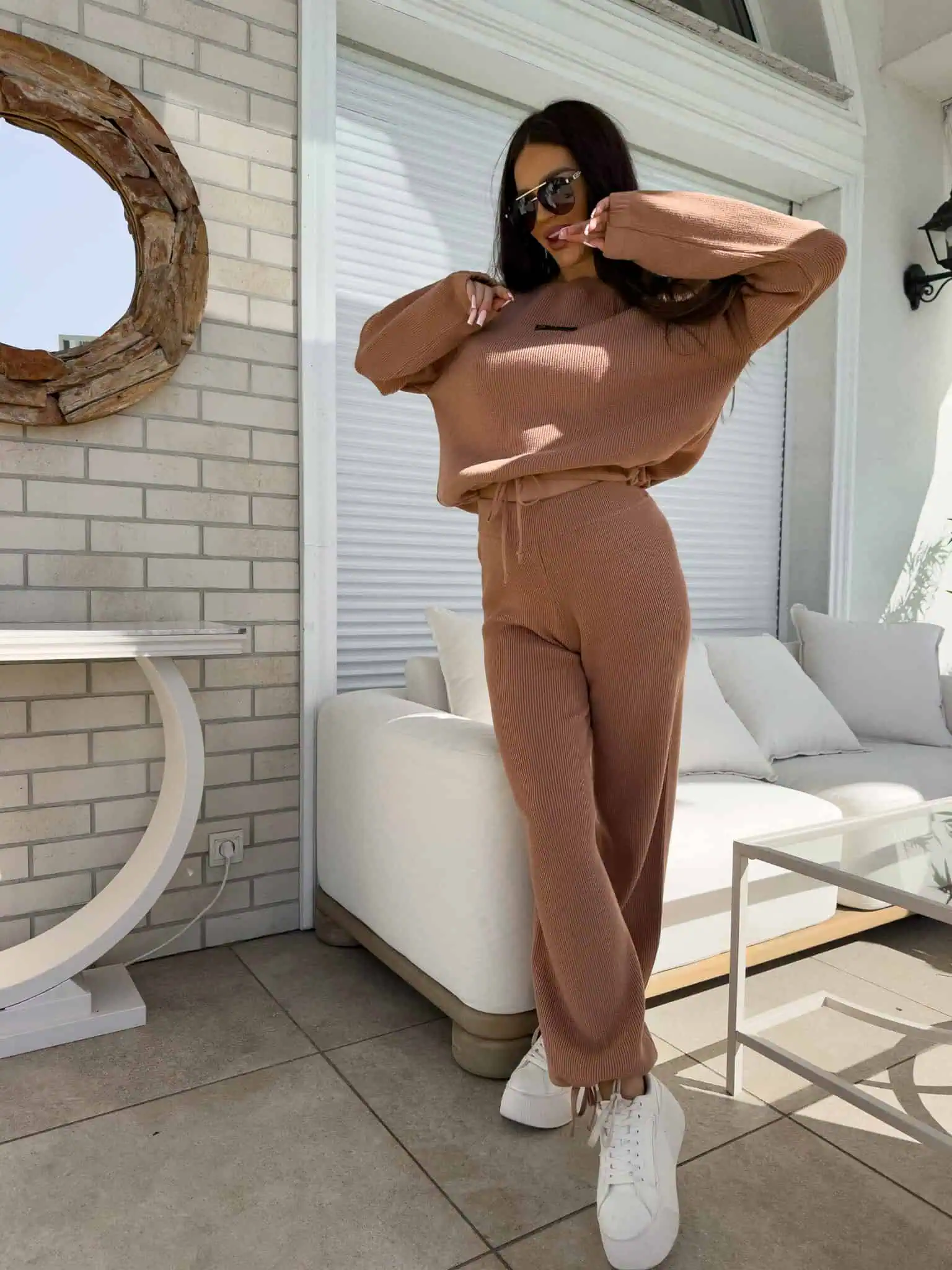 KOMPLET_CANVAS_-_cynamon