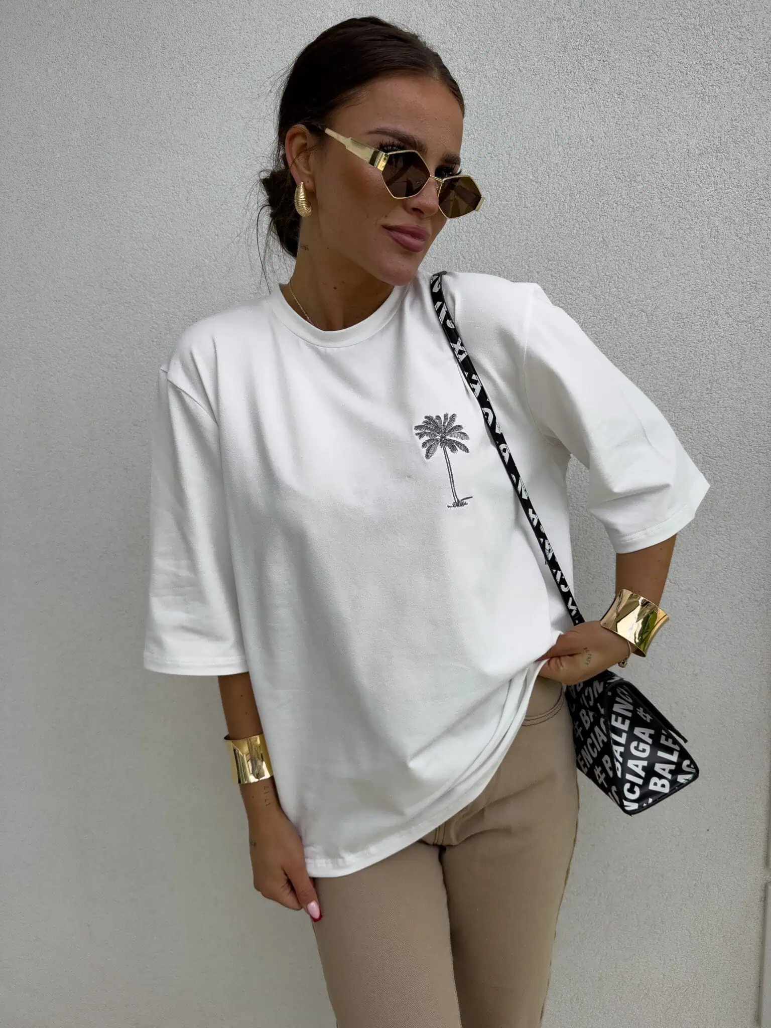 T-SHIRT_PALMS_-_ecru