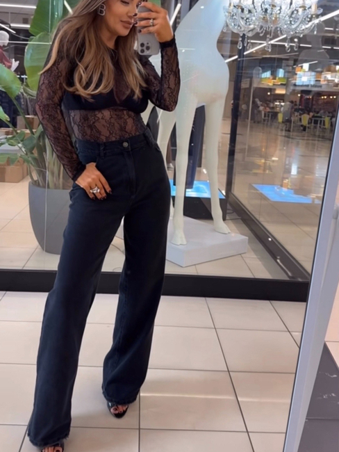 JEANSY_CLASSIC_FIT_-_EMO_-_grafit