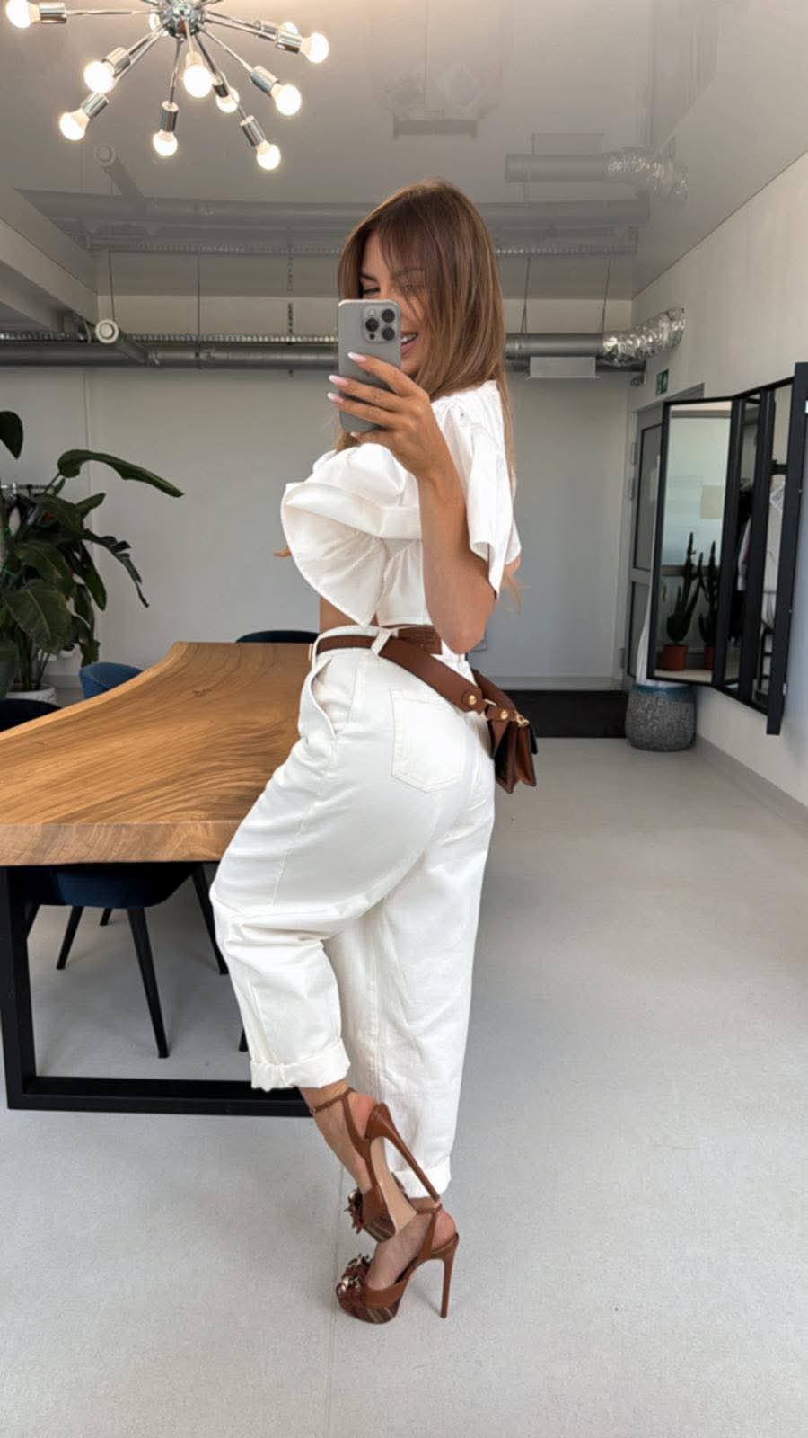 SPODNIE_MOM_FIT_-_off_white