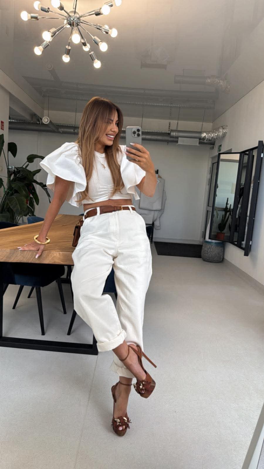 SPODNIE_MOM_FIT_-_off_white