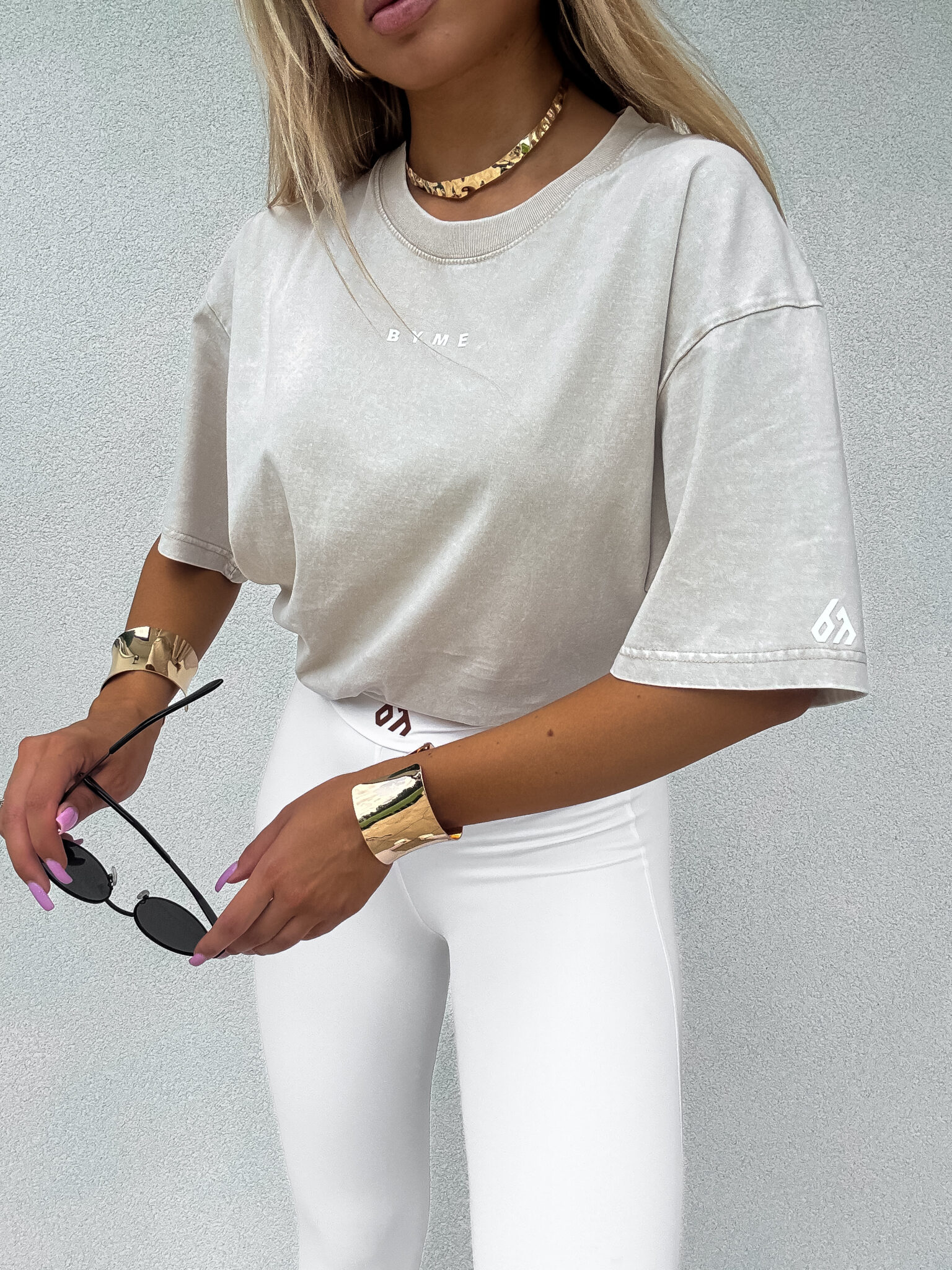 T-SHIRT_PLAY_-_jasny_bez