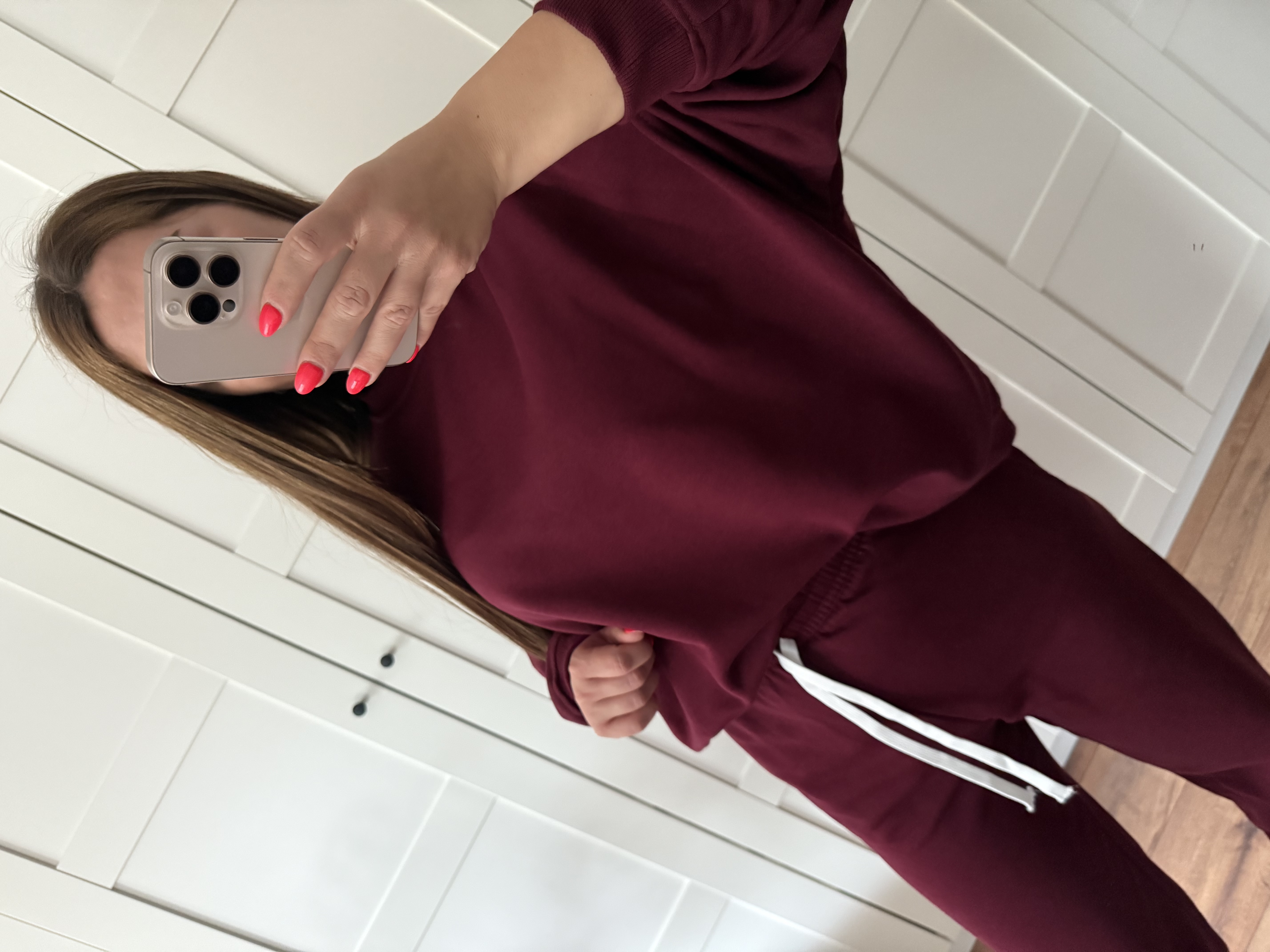 BLUZA_LENOSHKA_-_burgund