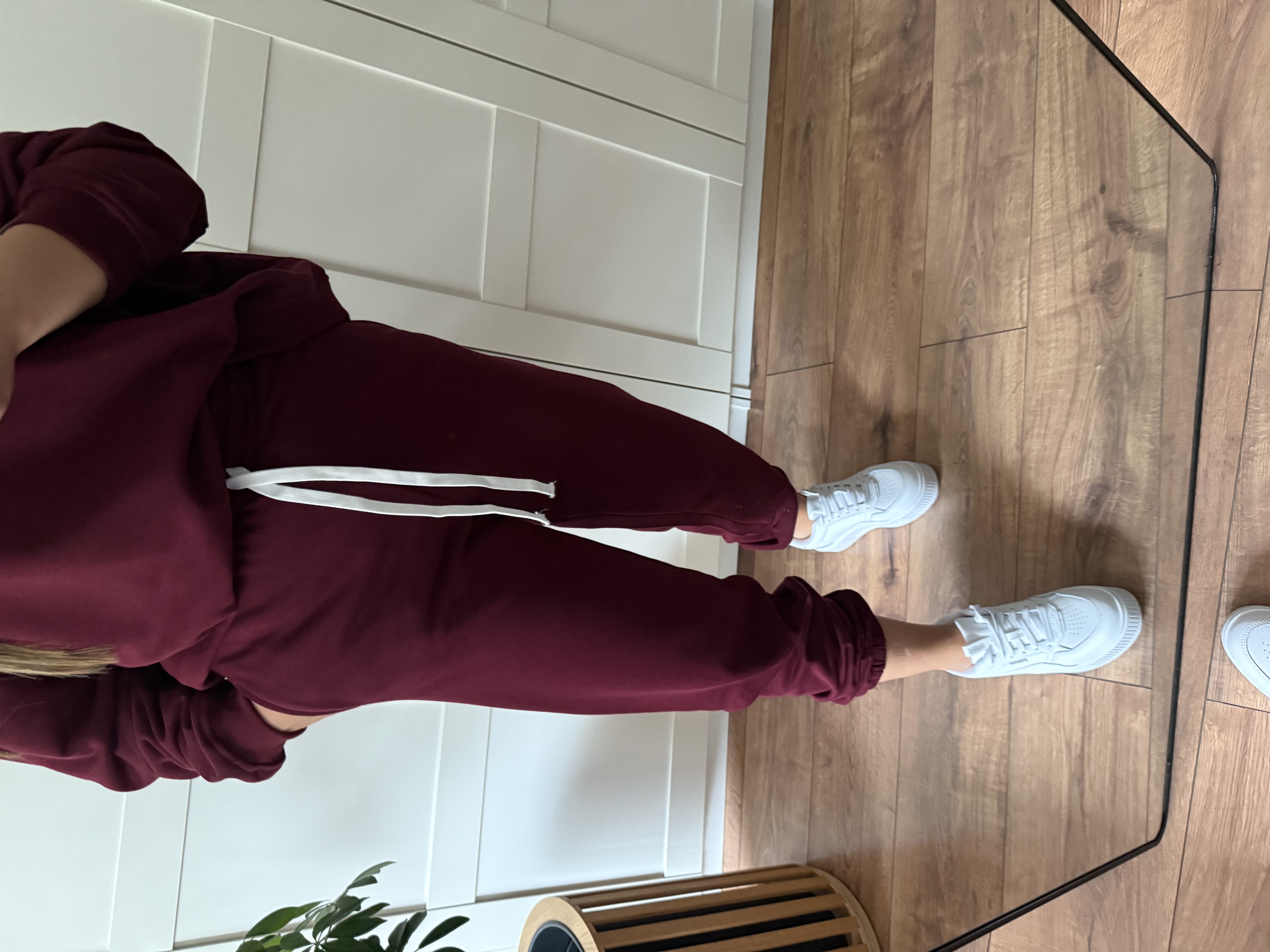 SPODNIE_LENOSHKA_-_burgund