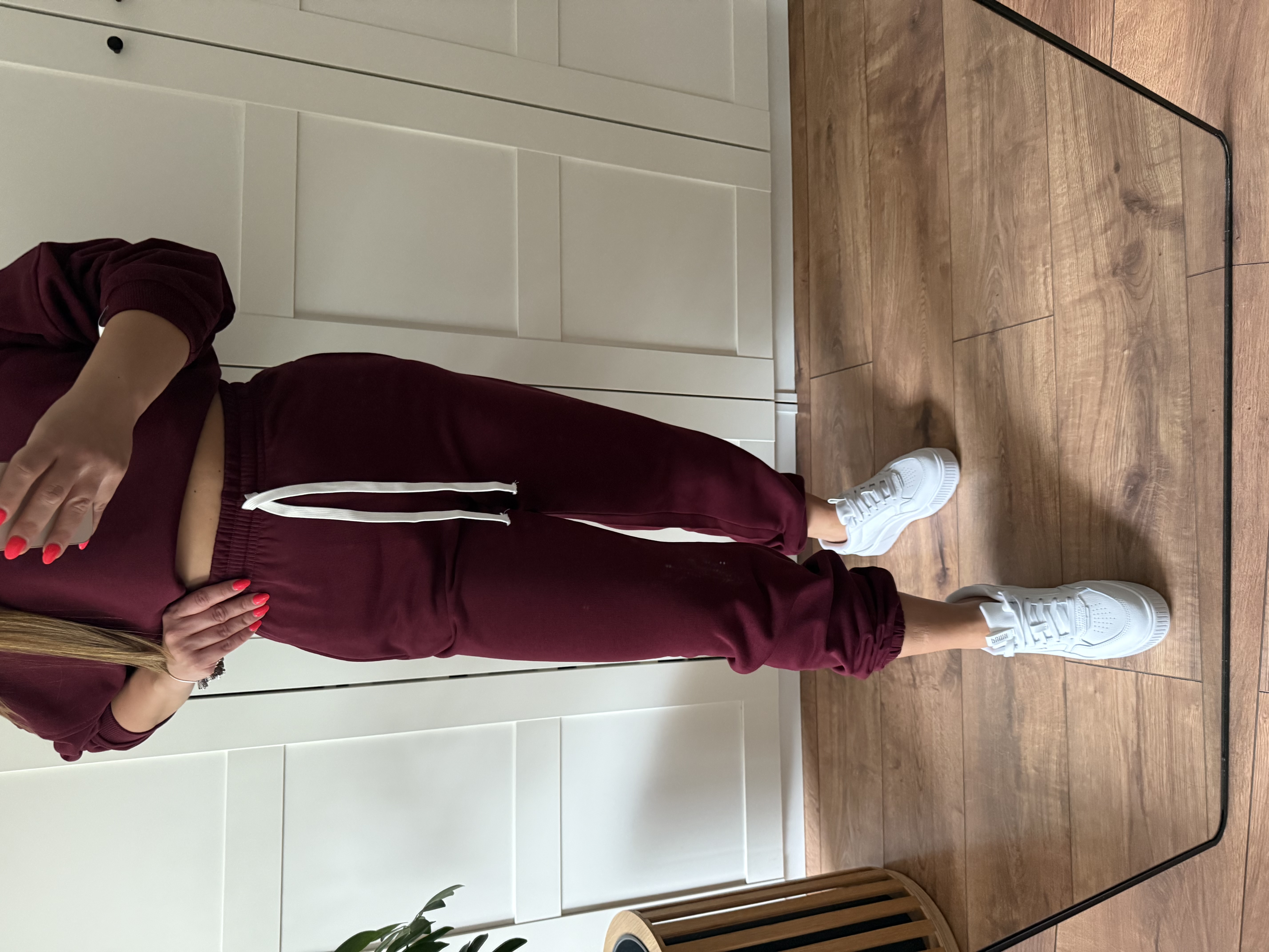 SPODNIE_LENOSHKA_-_burgund