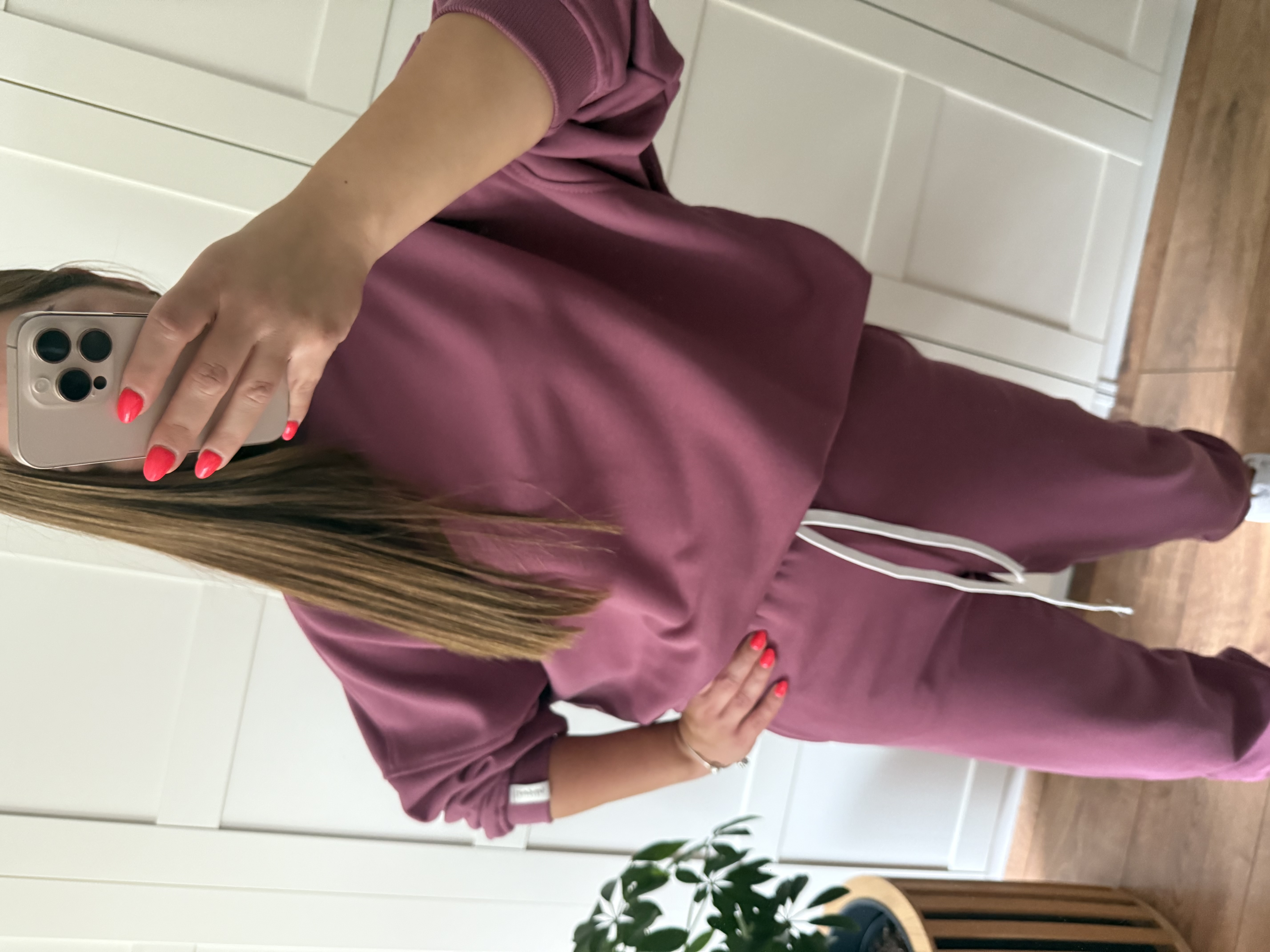 BLUZA_LENOSHKA_-_jagoda