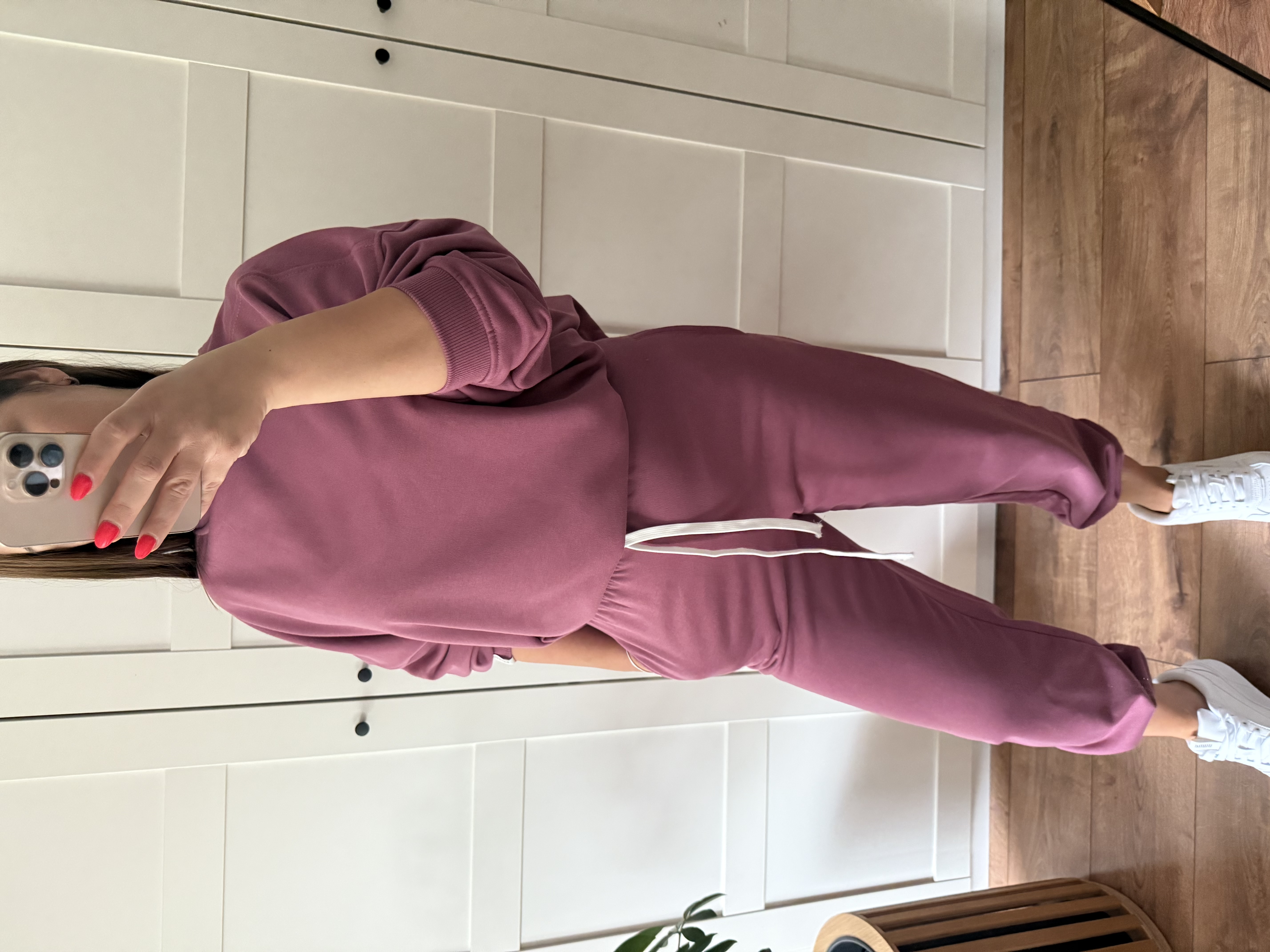 BLUZA_LENOSHKA_-_jagoda