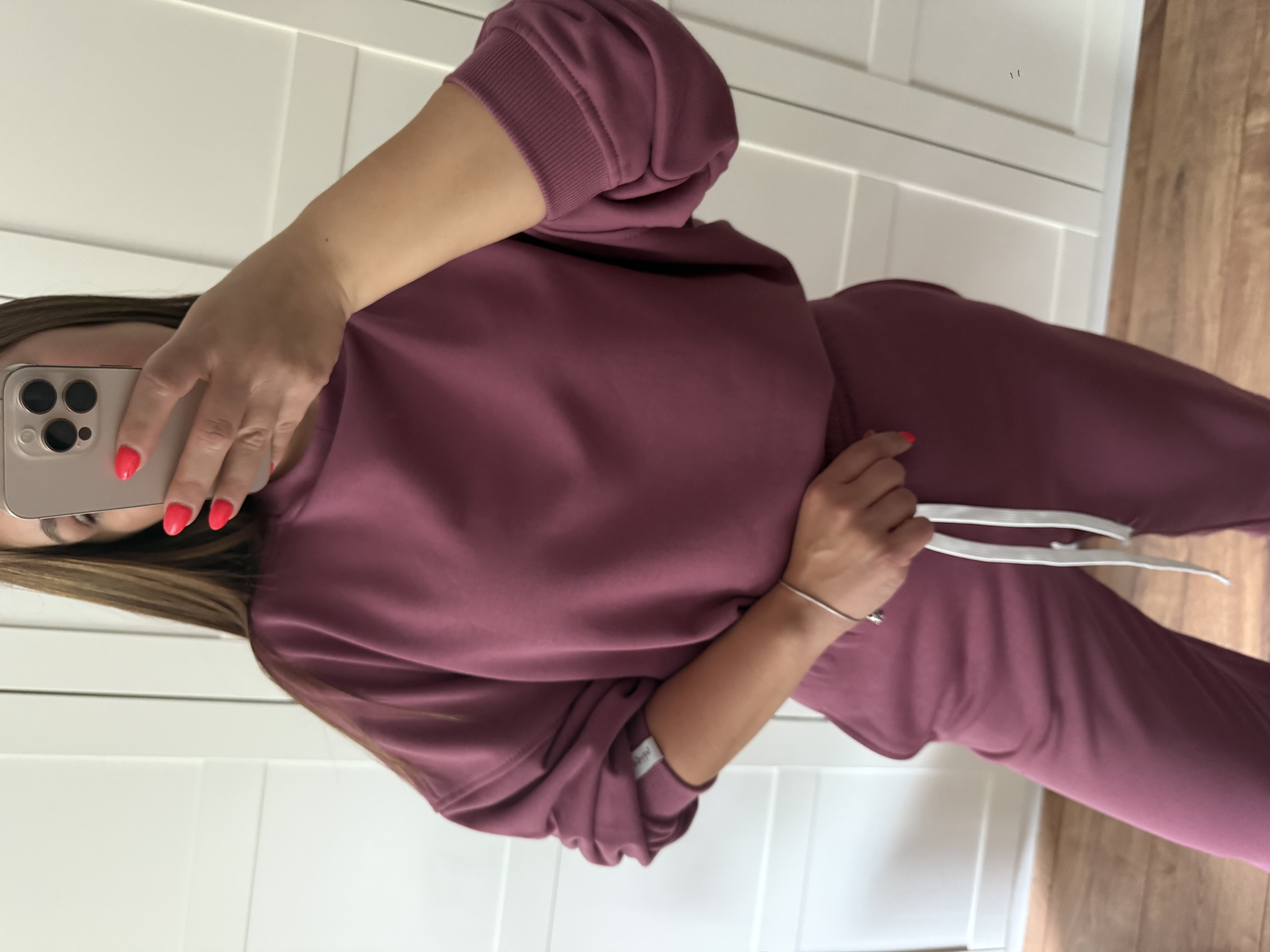 BLUZA_LENOSHKA_-_jagoda