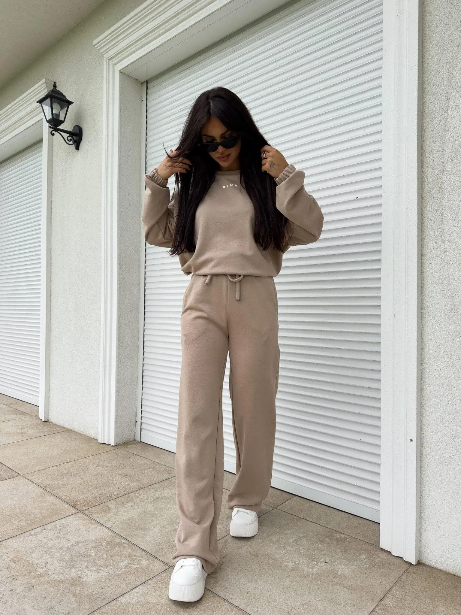 KOMPLET_SYDNEY_-cieply_bez